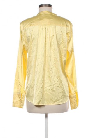 Dámska košeľa  Sisters, Veľkosť M, Farba Žltá, Cena  9,95 €