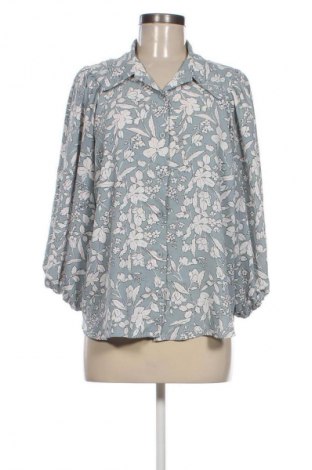 Dámska košeľa  Sisters Point, Veľkosť L, Farba Viacfarebná, Cena  4,95 €