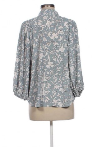 Dámska košeľa  Sisters Point, Veľkosť L, Farba Viacfarebná, Cena  4,95 €