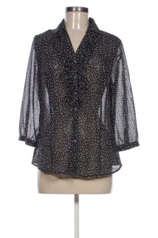 Damska koszula Sixth Sens, Rozmiar M, Kolor Kolorowy, Cena 41,99 zł