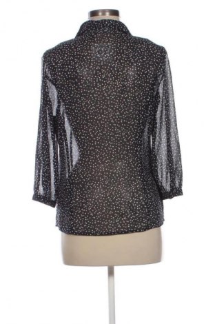 Damska koszula Sixth Sens, Rozmiar M, Kolor Kolorowy, Cena 41,99 zł