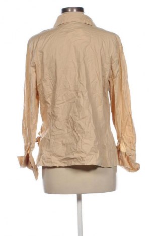 Damska koszula Sixth Sens, Rozmiar XL, Kolor Beżowy, Cena 45,99 zł