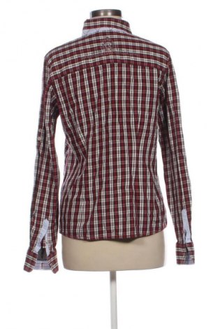 Damenbluse Soccx, Größe L, Farbe Mehrfarbig, Preis € 20,99