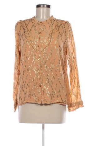 Cămașă de femei Sofie Schnoor, Mărime L, Culoare Multicolor, Preț 115,79 Lei