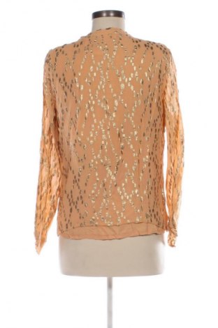 Cămașă de femei Sofie Schnoor, Mărime L, Culoare Multicolor, Preț 115,79 Lei