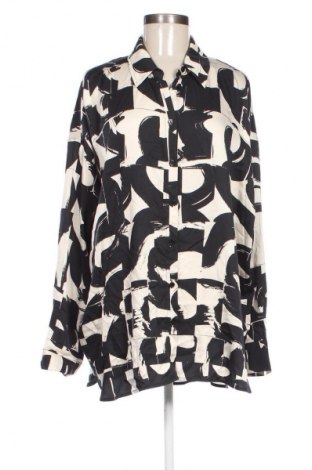 Cămașă de femei Someday., Mărime M, Culoare Multicolor, Preț 107,89 Lei