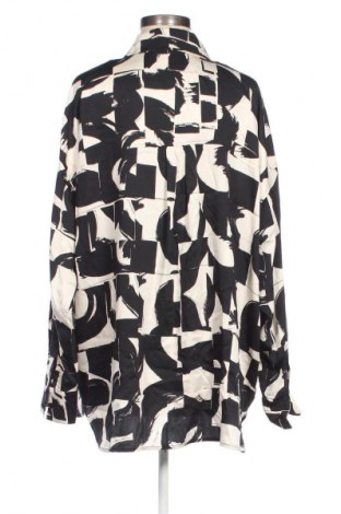 Cămașă de femei Someday., Mărime M, Culoare Multicolor, Preț 107,89 Lei