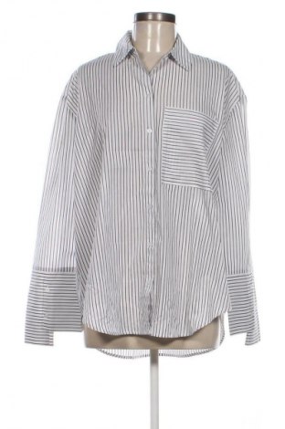 Damska koszula Someday., Rozmiar M, Kolor Kolorowy, Cena 50,99 zł