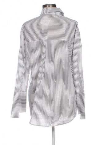 Damska koszula Someday., Rozmiar M, Kolor Kolorowy, Cena 50,99 zł