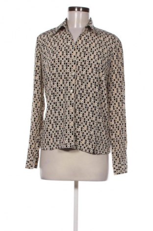 Γυναικείο πουκάμισο Sommermann, Μέγεθος M, Χρώμα Πολύχρωμο, Τιμή 13,99 €