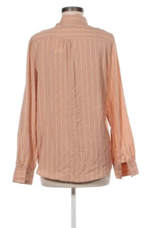 Γυναικείο πουκάμισο Sophyline, Μέγεθος M, Χρώμα Πολύχρωμο, Τιμή 2,99 €