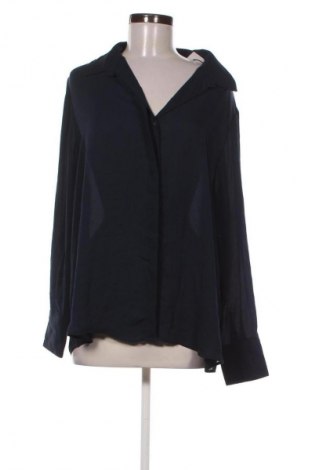 Dámská košile  Sora, Velikost XL, Barva Modrá, Cena  189,00 Kč