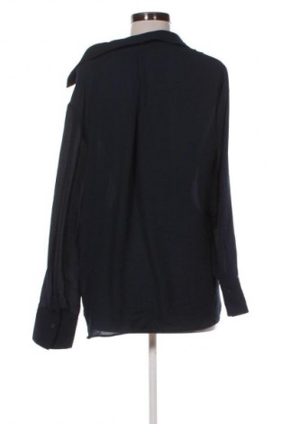 Dámská košile  Sora, Velikost XL, Barva Modrá, Cena  189,00 Kč