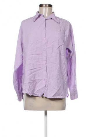 Női ing Sora, Méret S, Szín Lila, Ár 1 299 Ft