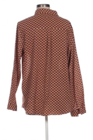 Дамска риза Sora, Размер XL, Цвят Многоцветен, Цена 12,99 лв.