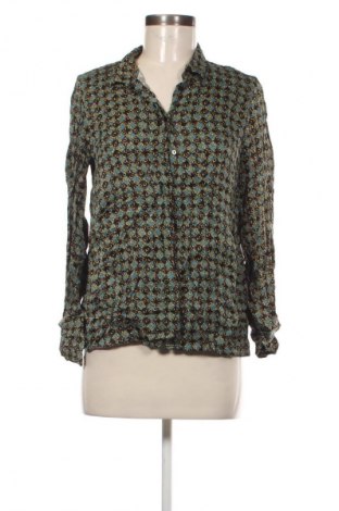Damenbluse Soya Concept, Größe M, Farbe Mehrfarbig, Preis € 9,99