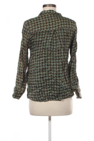 Damenbluse Soya Concept, Größe M, Farbe Mehrfarbig, Preis € 9,99