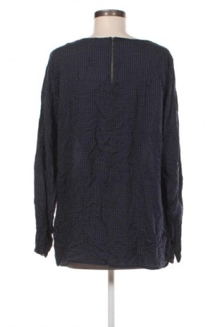 Дамска риза Soya Concept, Размер XXL, Цвят Многоцветен, Цена 23,99 лв.