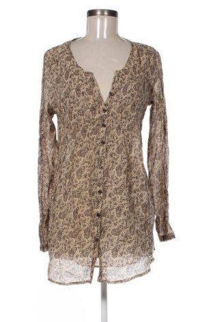 Damenbluse Soya Concept, Größe L, Farbe Mehrfarbig, Preis € 12,70