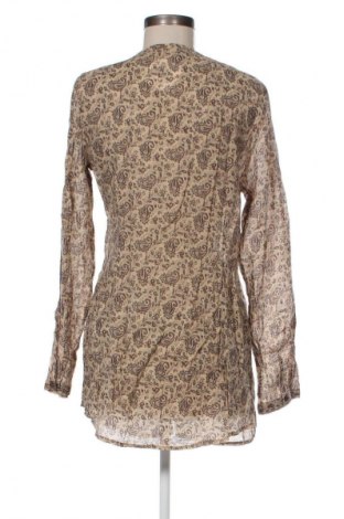 Damenbluse Soya Concept, Größe L, Farbe Mehrfarbig, Preis € 12,70