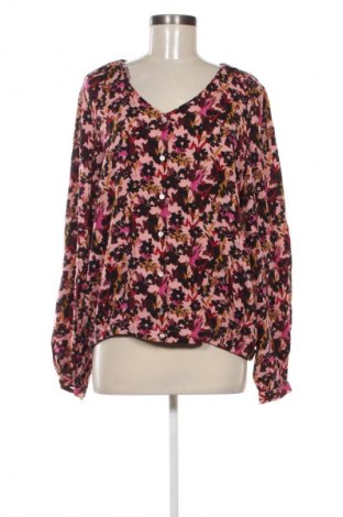 Damenbluse Soya Concept, Größe XL, Farbe Mehrfarbig, Preis € 11,99