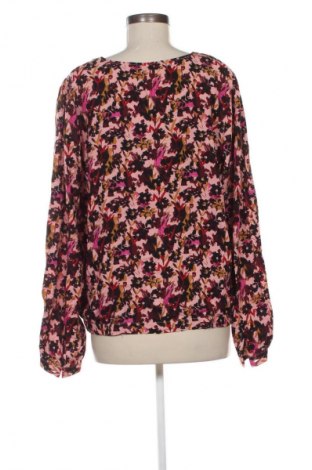 Damenbluse Soya Concept, Größe XL, Farbe Mehrfarbig, Preis € 11,99