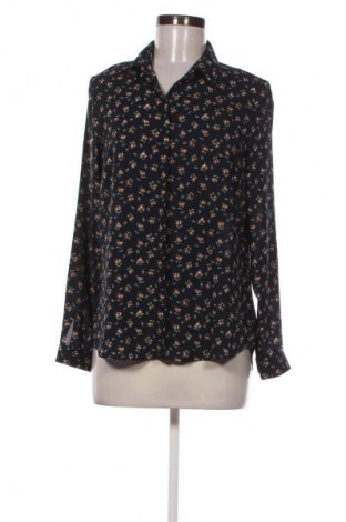 Дамска риза Splash, Размер M, Цвят Многоцветен, Цена 20,99 лв.