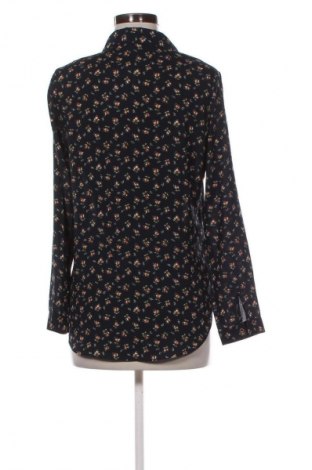 Дамска риза Splash, Размер M, Цвят Многоцветен, Цена 20,99 лв.