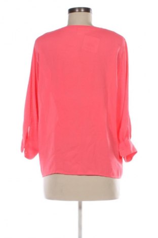 Damenbluse Sportmax, Größe XL, Farbe Rosa, Preis 47,57 €