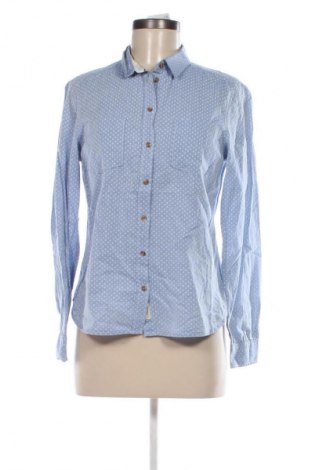 Női ing Springfield, Méret M, Szín Sokszínű, Ár 1 649 Ft