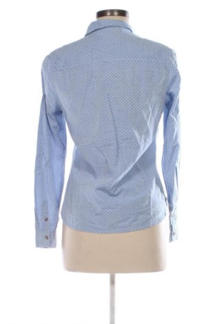 Női ing Springfield, Méret M, Szín Sokszínű, Ár 1 649 Ft