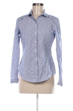 Dámská košile  Springfield, Velikost M, Barva Vícebarevné, Cena  219,00 Kč