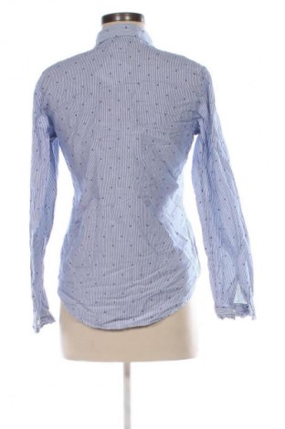 Dámská košile  Springfield, Velikost M, Barva Vícebarevné, Cena  219,00 Kč