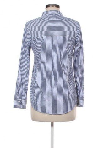 Damska koszula Springfield, Rozmiar S, Kolor Kolorowy, Cena 43,99 zł