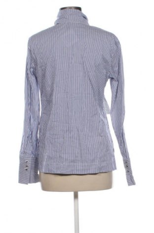 Női ing St.Emile, Méret M, Szín Sokszínű, Ár 10 019 Ft