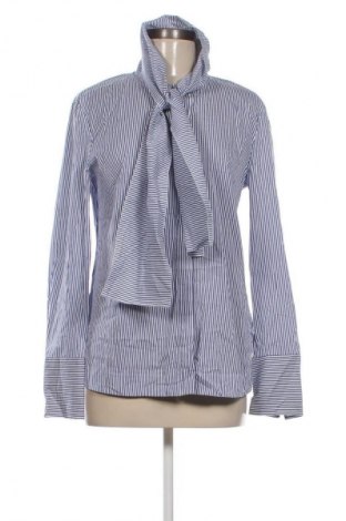 Női ing St.Emile, Méret M, Szín Sokszínű, Ár 10 019 Ft