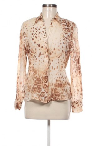 Női ing Stefanel, Méret M, Szín Sokszínű, Ár 12 800 Ft