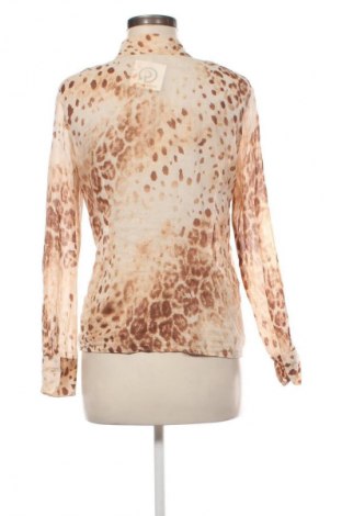Női ing Stefanel, Méret M, Szín Sokszínű, Ár 12 800 Ft