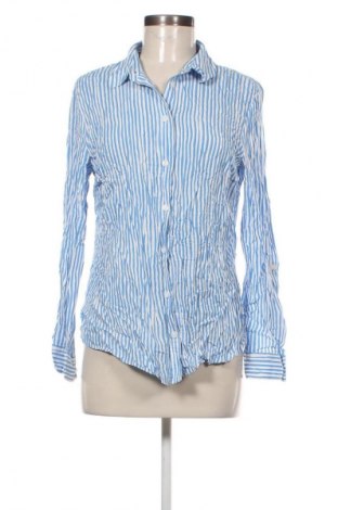 Damenbluse Steilmann, Größe M, Farbe Mehrfarbig, Preis € 11,99