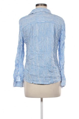 Damenbluse Steilmann, Größe M, Farbe Mehrfarbig, Preis € 11,99