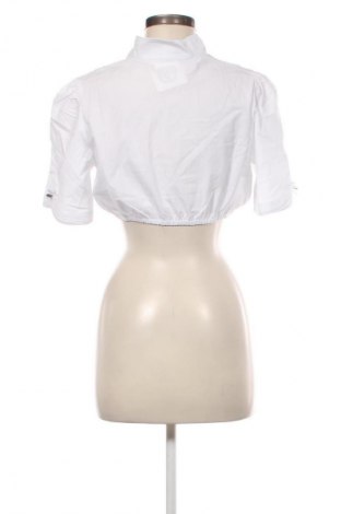 Dámska košeľa  Stockerpoint, Veľkosť M, Farba Biela, Cena  37,95 €