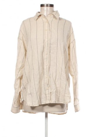 Dámska košeľa  Stradivarius, Veľkosť L, Farba Viacfarebná, Cena  3,95 €