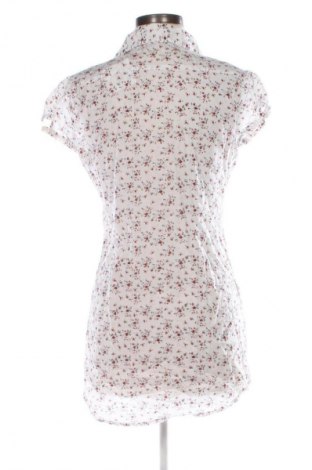 Γυναικείο πουκάμισο Stradivarius, Μέγεθος M, Χρώμα Πολύχρωμο, Τιμή 13,99 €