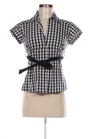 Női ing Stradivarius, Méret L, Szín Sokszínű, Ár 4 299 Ft