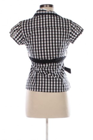 Női ing Stradivarius, Méret L, Szín Sokszínű, Ár 4 299 Ft