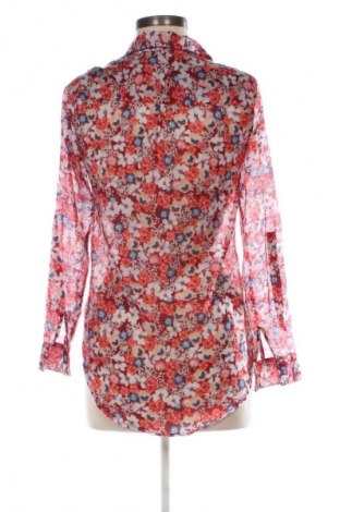 Cămașă de femei Stradivarius, Mărime S, Culoare Multicolor, Preț 39,99 Lei