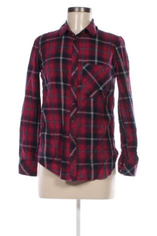 Cămașă de femei Stradivarius, Mărime S, Culoare Multicolor, Preț 33,99 Lei