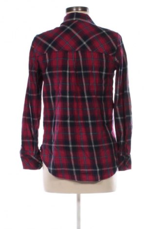Cămașă de femei Stradivarius, Mărime S, Culoare Multicolor, Preț 33,99 Lei