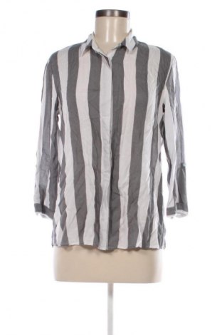 Női ing Stradivarius, Méret M, Szín Sokszínű, Ár 1 459 Ft