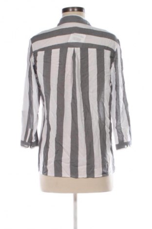 Női ing Stradivarius, Méret M, Szín Sokszínű, Ár 1 459 Ft